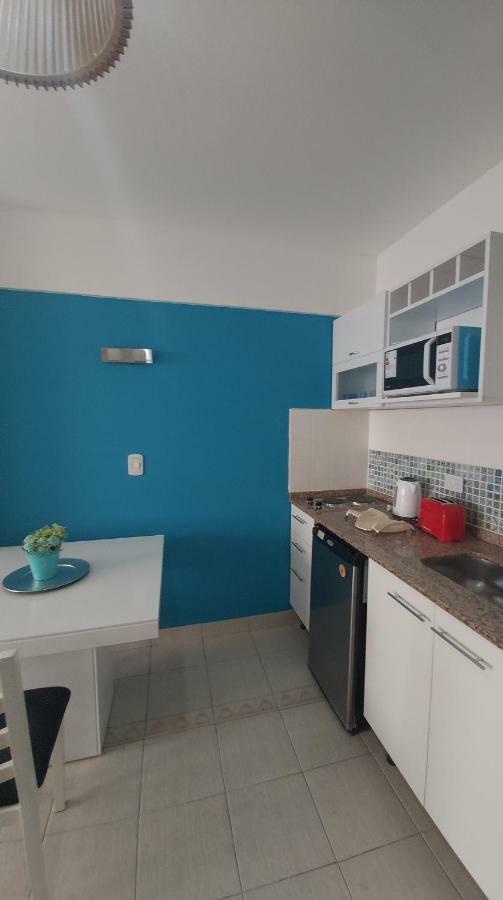 Recoleta Beautiful Apartment II Buenos Aires Exterior photo