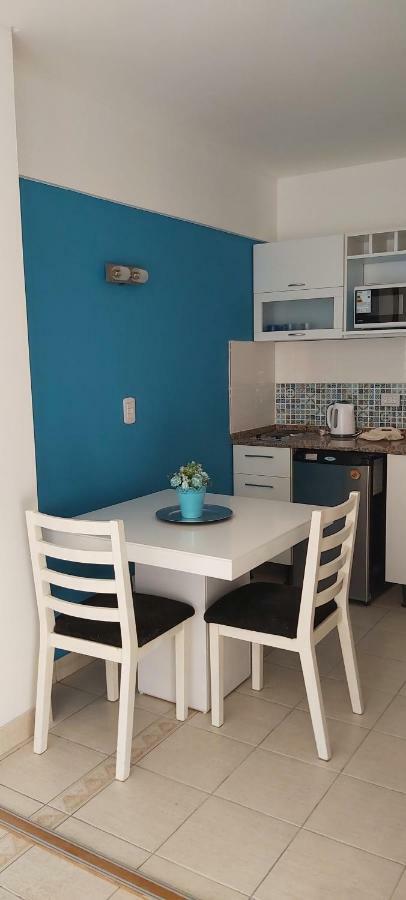 Recoleta Beautiful Apartment II Buenos Aires Exterior photo